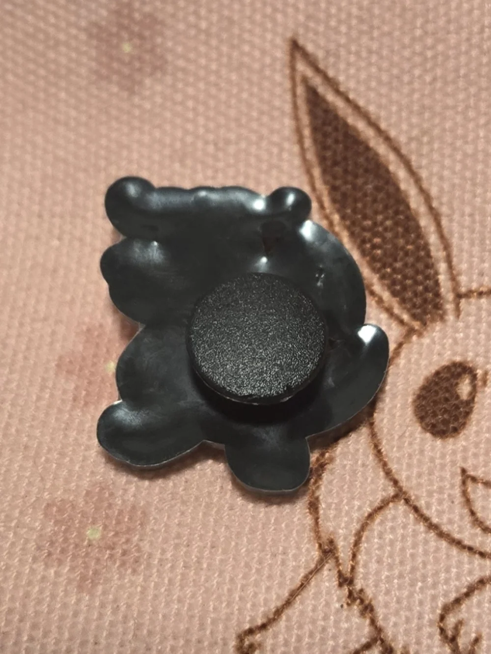 3/$10 Dragonite Pokemon Croc Charm